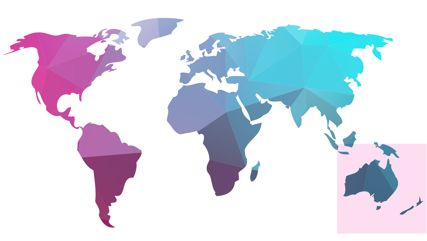 Changing the World для фотошопа. Х change World. Geography Expansion. Красивая карта России для презентации 930х350.